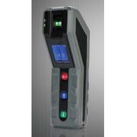 Buy cheap KO-FT200 LCD Screen Fingerprint Guard Patrol/Guard Tour management System product