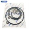 Buy cheap Hydraulic Travel Motor Seal Kit With PTFE NBR PU Material 90 Shore A from wholesalers