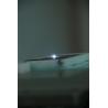 Buy cheap Medical Parts Laser Coating Removal Service , Precision Laser Corrosion Removal from wholesalers
