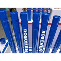 Buy cheap Secoroc RC 50 - Reverse Circulation Hammer high frequency 5.13