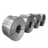 Buy cheap 1020 Mild Carbon Steel Coils SPCC CRC HR Cold Rolled from wholesalers