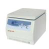 Buy cheap 4000r/Min Low Speed Centrifuge CTK80 For 13x75mm/100ml Blood Tubes Vacutainers from wholesalers