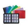 Buy cheap Reusable Plastic Tote Bags with Optional Closure No Insulation from wholesalers