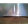 Buy cheap Round Edge Coil Aluminum Stock 0.20MM - 3.0MM Thickness For Transformer from wholesalers