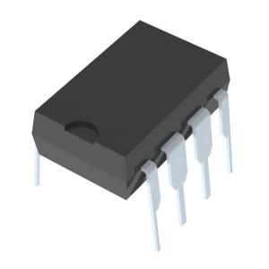 Wholesale AD706JN Electronic IC Chip NEW AND ORIGINAL STOCK from china suppliers