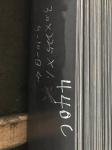 JIS SUS440C EN 1.4125 Stainless Steel Sheets And Plates