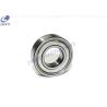 Buy cheap Replacement YIN Auto Cutter Bearing 6002ZZ FAG 6002.2ZR.C3 Customized Available from wholesalers