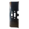 Buy cheap PC400-5 Excavator Track Shoe Grouser Pads Dozer Custom from wholesalers