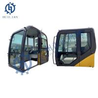 Buy cheap Sumitomo Excavator Operator Cabin SH210-5 SH240-5 SH300-5 SH380-5 SH360HD-5 product