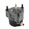 Buy cheap OEM Durable Forklift Spare Part Sensor Assy 1153605110 Standard from wholesalers