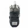 Buy cheap OE NO 612600130777 Air Compressor For Truck Durable and Affordable for Weichai WP10 Shacman Sinotruk Truck from wholesalers