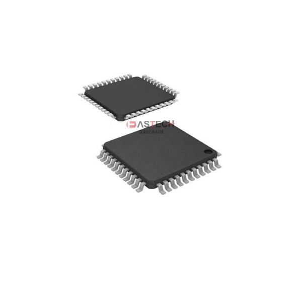 Buy cheap PIC24FJ48GA004T-I/ML from wholesalers