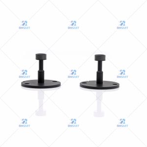 Buy cheap FUJI NXT H01 H02 10.0G NOZZLE R36-100G-260 AA07400 from wholesalers
