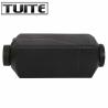 Buy cheap 4KW 12V 24V Caravan Diesel Air Parking Heater Similar to Eberspacher from wholesalers