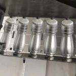 High Quality PET Preform 5 Gallon Preform Water Bottle Plastic Preform