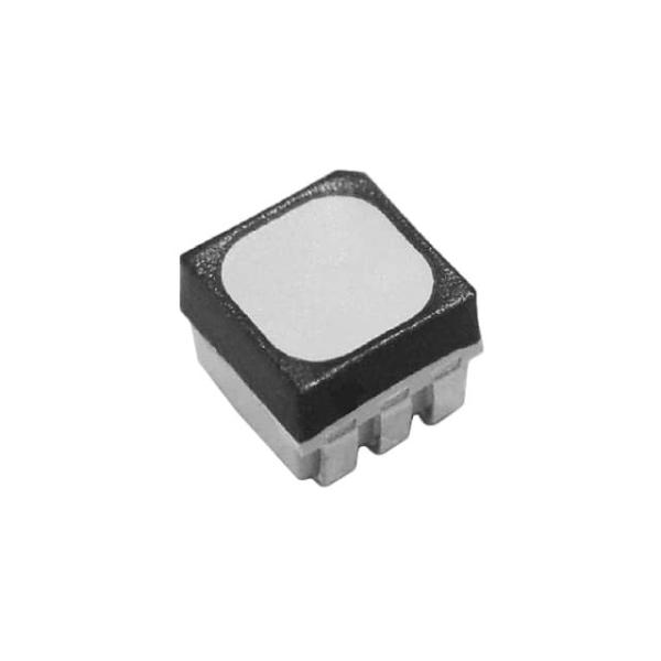 Buy cheap CLX6F-FKC-CKNNQDGBB7A363 from wholesalers