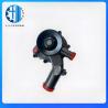 Buy cheap BJ100-1307100-J Water Pump For Yuchai YC4D Diesel Engine Parts from wholesalers