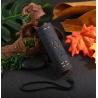 Buy cheap Mini Ture TWS In-Ear Earphone Outdoor Sport Sweetproof Wireless Bluetooth Super Bass Earbud with Power Bank Fone De Ouvi from wholesalers