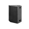 Buy cheap 15 inch pro loudspeaker passive two way COAXIALspeaker CX-15 from wholesalers