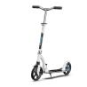 Buy cheap Folding Skate Kick Scooter Height Adjustable ABEC-9 Bearings For Adults Teens from wholesalers