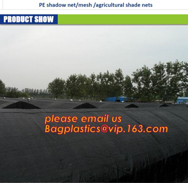 Buy cheap insect repellent net/20x10 Anti Aphid Net/Greenhouse/Agriculture insect proof net,Agricultural Insect Proof Net/Anti Ins from wholesalers