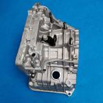 4524123005 Cover Sub-Assy Transaxle Rear for Hyundai Kia 2008-2020 Used Car
