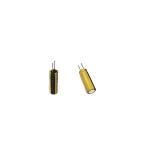 HTC1030 Li Ion Battery Cell