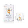 Buy cheap Diapers Fujian baby diapers supplies disposable diapers for night babies from wholesalers