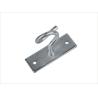Buy cheap FTTH Plastic Accessories and Parts for optic fiber project and communications YH00 from wholesalers