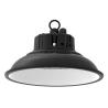 Buy cheap 100W UFO LED High Bay Light 150lm/w 15000lm IP66/65 For Industrial Warehouse Lighting from wholesalers