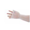 Buy cheap Medical Non-woven Tubular Bandage from wholesalers