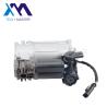 Buy cheap Suspension Compressor Air Pump For XJR XJ8 c2c27702 c2c27702E from wholesalers