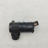 Buy cheap Excavator Washer Pump 14614042 For EC235D EC250D EC250E EC300D EC300E EC340D from wholesalers