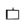 Buy cheap 9.7 inch High Durability Capacitive Multi Touch Screen GPS P+G Godix GT911 from wholesalers