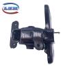 Buy cheap 12372-0T170 Car Engine Mounting For Toyota Corolla ZRE15 from wholesalers