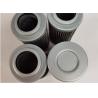 Buy cheap 3um 200um Hydraulic Filter Elements from wholesalers