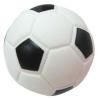 Buy cheap ASTM F963 Baby Toy Isocyanate Polyurethane Stress Ball from wholesalers