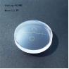 Buy cheap 1.59 Progressive Lenses With Blue Light Filter PC Progressive Semi-Finished from wholesalers