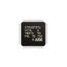 Buy cheap STM009M6IQ from wholesalers