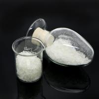 Buy cheap Chemical Resistance Powder Coating Polyester Resin product
