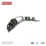 SPRINTER W907 W910 Car Bumper Bracket LOE 9108850400 The Latest Must-Have for