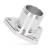 Buy cheap OEM Oxide 7075 Aluminum Machined Parts CNC Turning Milling Services from wholesalers