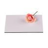 Buy cheap alucobond prices Aluminum Composite Sign Panel Sheet For Wall Multipurpose from wholesalers