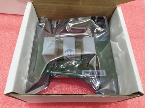 Buy cheap ABB FI810F 3BDH000030R1 Fieldbus Module FI810F 3BDH000030R1 New and Original Goods from wholesalers