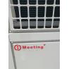 Buy cheap Titanium Heat Exchanger Tankless Swimming Pool Heat Pump Electric Water Heater from wholesalers