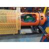 Buy cheap Cabling Plc Tubular Stranding Machine GJJ500/1+6 For AAAC Cable from wholesalers