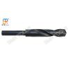 Buy cheap BMR TOOLS 1/2" S&D Drill Bit HSS Reduced Shank Drill Bit for Metal Drilling from wholesalers
