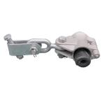 Figure 8 Fiber Optic Cable Clamp 8mm 12mm Fiber Optic Cable Pole Clamp