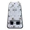 Buy cheap Kobelco YN59S00039 Excavator Meter Monitor SK200-10 SK210-10 Display from wholesalers