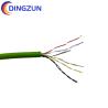 Buy cheap Silicone Multi Pair Instrument Cable 5pairs from wholesalers